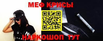 гашиш Конаково