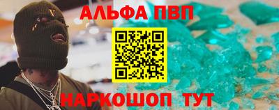 марки lsd Коммунар