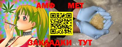 марки lsd Коммунар