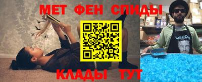 марки lsd Коммунар