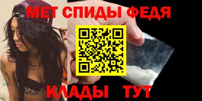 марки lsd Коммунар