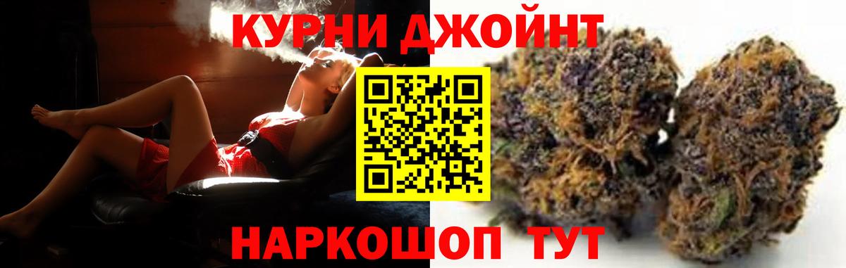 Конопля конопля Петровск